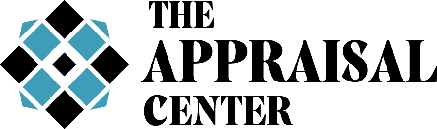The Appraisal Center